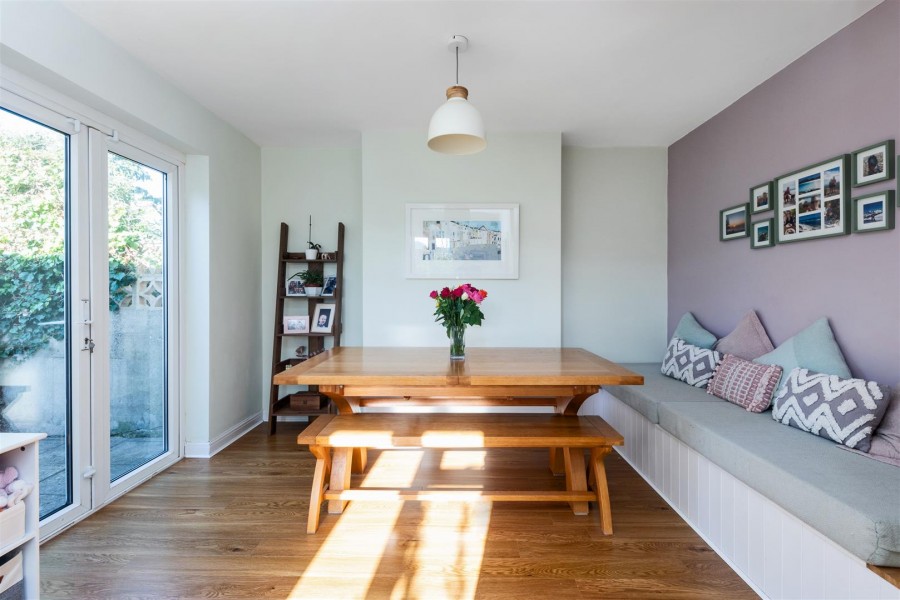 Images for Ivy Grove, Bath EAID:wentworthapi BID:5