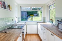 Images for Ivy Grove, Bath