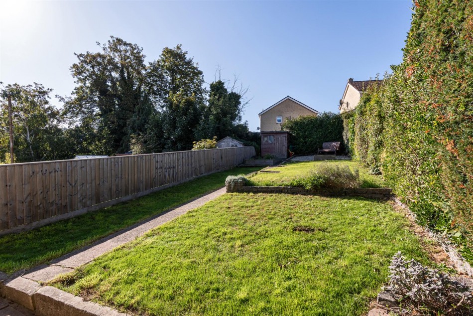 Images for Ivy Grove, Bath EAID:wentworthapi BID:5