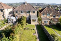 Images for Ivy Grove, Bath