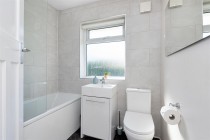 Images for Ivy Grove, Bath
