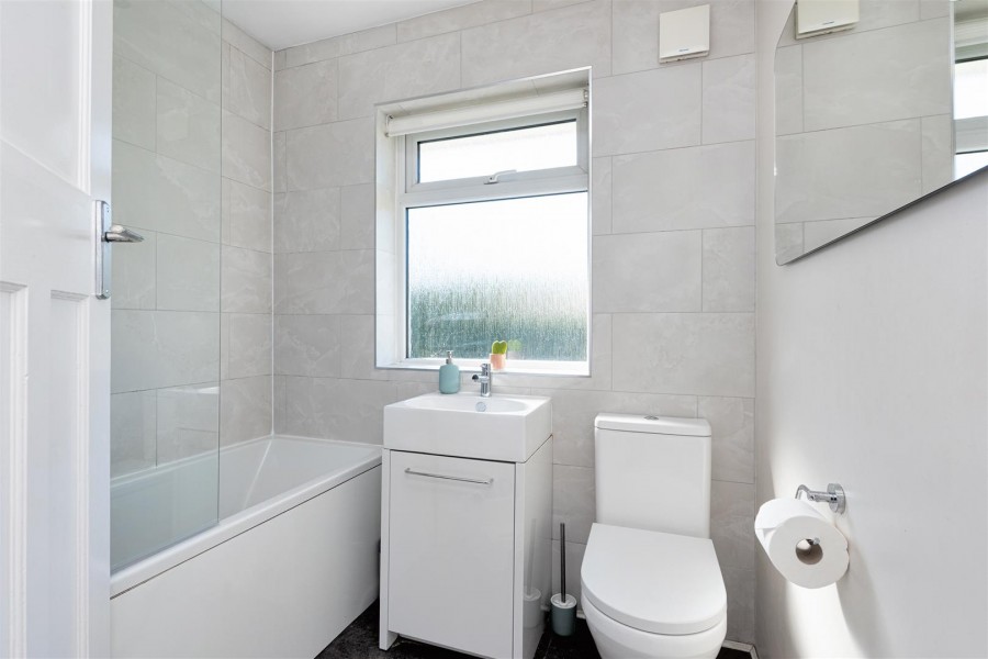 Images for Ivy Grove, Bath EAID:wentworthapi BID:5