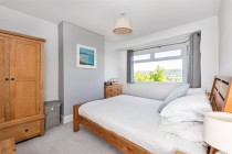 Images for Ivy Grove, Bath