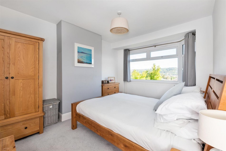 Images for Ivy Grove, Bath EAID:wentworthapi BID:5