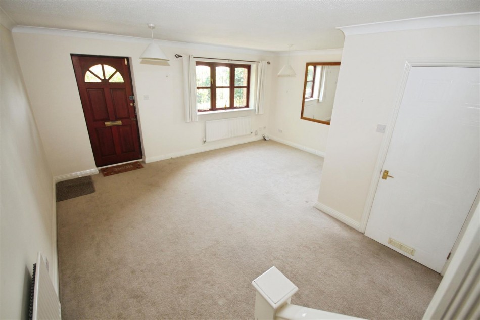 Images for Thornbury Green, Twyford, Reading, Berkshire, RG10 EAID:wentworthapi BID:3