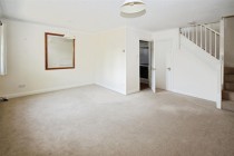 Images for Thornbury Green, Twyford, Reading, Berkshire, RG10