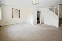 Images for Thornbury Green, Twyford, Reading, Berkshire, RG10