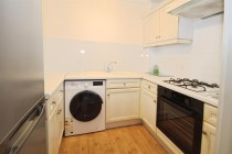 Images for Thornbury Green, Twyford, Reading, Berkshire, RG10