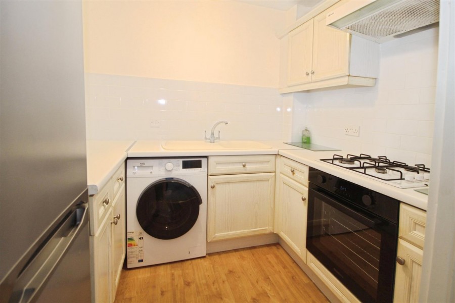 Images for Thornbury Green, Twyford, Reading, Berkshire, RG10 EAID:wentworthapi BID:3