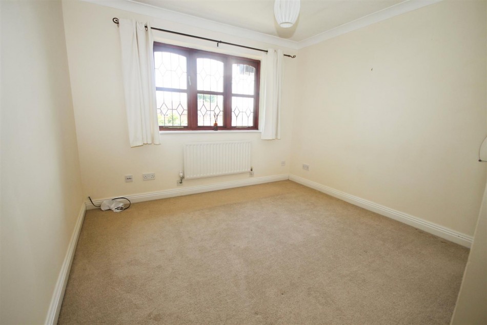Images for Thornbury Green, Twyford, Reading, Berkshire, RG10 EAID:wentworthapi BID:3