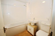 Images for Thornbury Green, Twyford, Reading, Berkshire, RG10