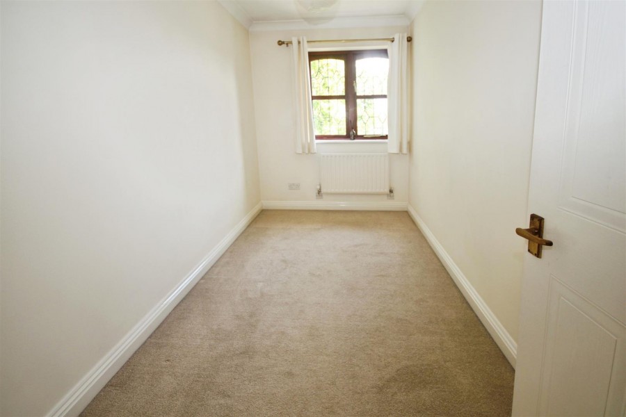 Images for Thornbury Green, Twyford, Reading, Berkshire, RG10 EAID:wentworthapi BID:3