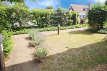 Images for Thornbury Green, Twyford, Reading, Berkshire, RG10