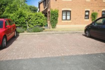 Images for Thornbury Green, Twyford, Reading, Berkshire, RG10