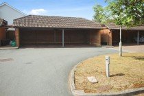 Images for Thornbury Green, Twyford, Reading, Berkshire, RG10