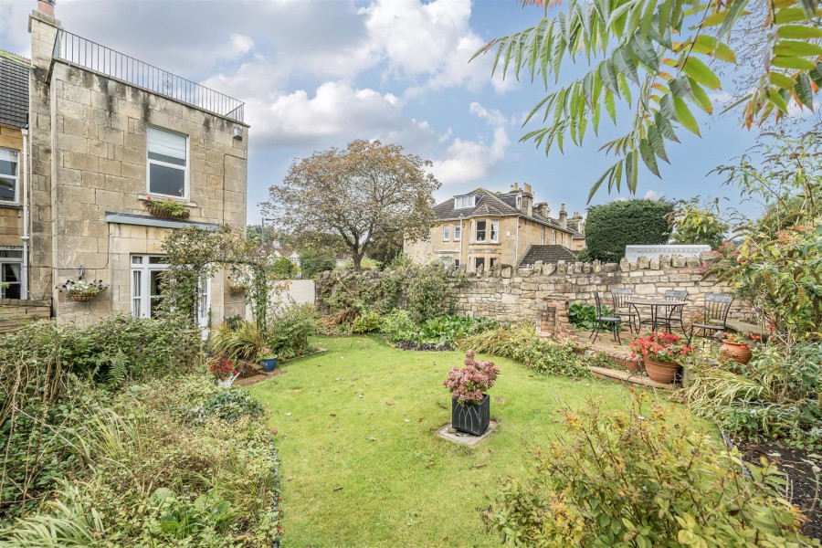 Images for Newbridge Road, Bath EAID:wentworthapi BID:5