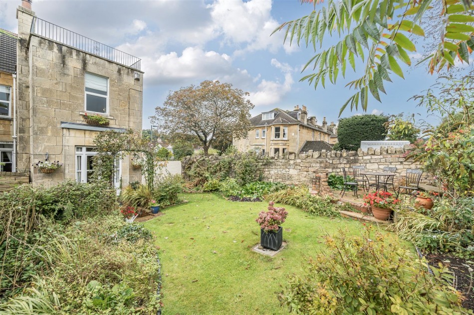 Images for Newbridge Road, Bath EAID:wentworthapi BID:5