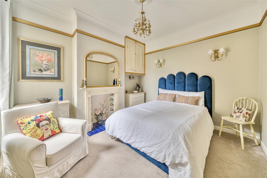 Images for Newbridge Road, Bath EAID:wentworthapi BID:5