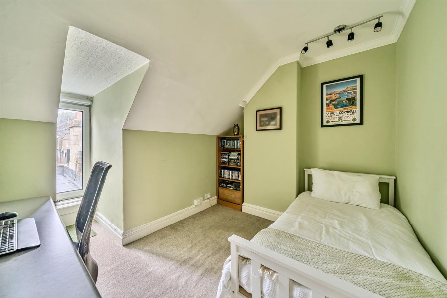 Images for Newbridge Road, Bath EAID:wentworthapi BID:5