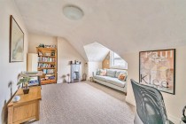 Images for Newbridge Road, Bath