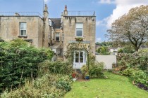 Images for Newbridge Road, Bath