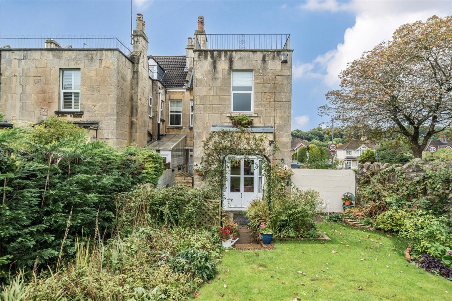 Images for Newbridge Road, Bath EAID:wentworthapi BID:5