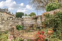 Images for Newbridge Road, Bath