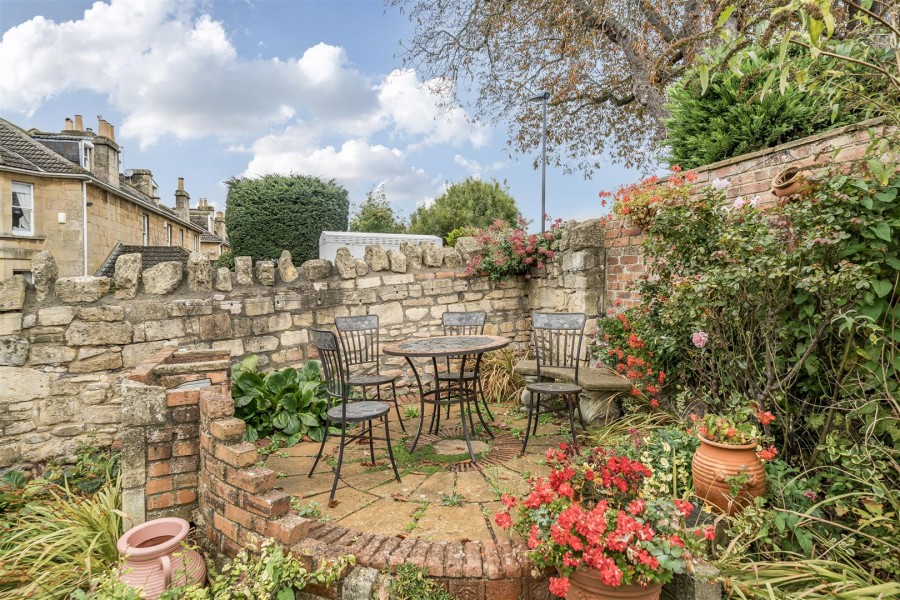 Images for Newbridge Road, Bath EAID:wentworthapi BID:5