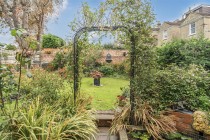 Images for Newbridge Road, Bath