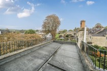 Images for Newbridge Road, Bath