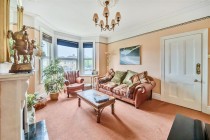 Images for Newbridge Road, Bath