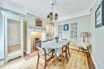 Images for Newbridge Road, Bath