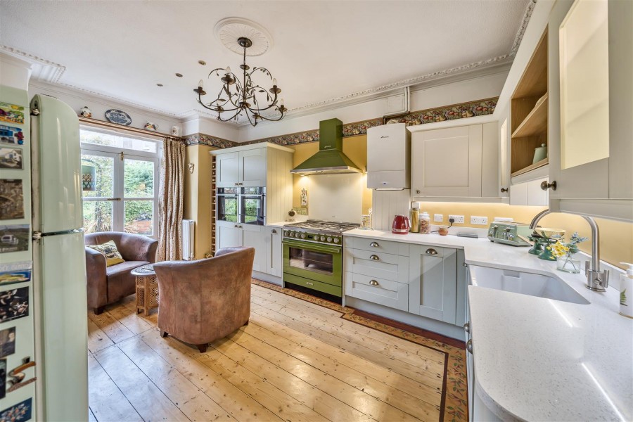 Images for Newbridge Road, Bath EAID:wentworthapi BID:5