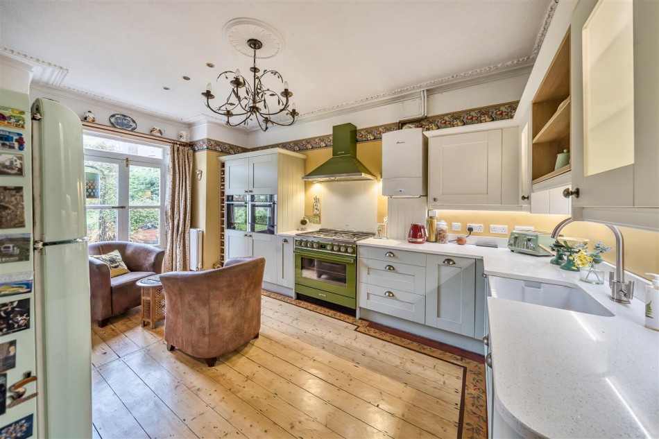 Images for Newbridge Road, Bath EAID:wentworthapi BID:5