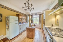 Images for Newbridge Road, Bath