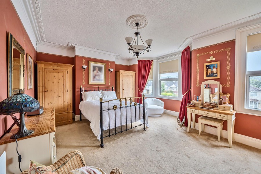 Images for Newbridge Road, Bath EAID:wentworthapi BID:5