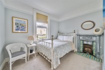 Images for Newbridge Road, Bath