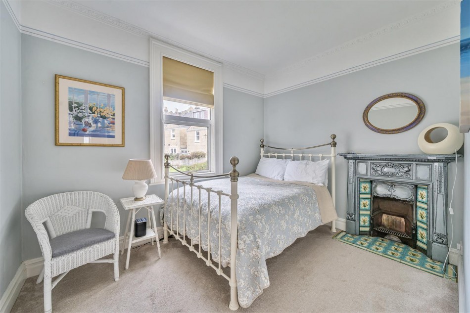 Images for Newbridge Road, Bath EAID:wentworthapi BID:5