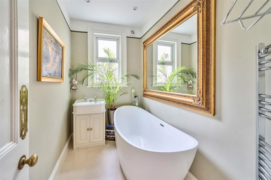 Images for Newbridge Road, Bath EAID:wentworthapi BID:5