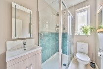 Images for Newbridge Road, Bath