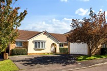 Images for The Homestead, Keynsham, Bristol