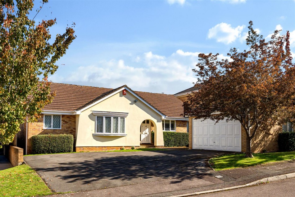 Images for The Homestead, Keynsham, Bristol EAID:wentworthapi BID:5