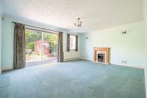 Images for The Homestead, Keynsham, Bristol