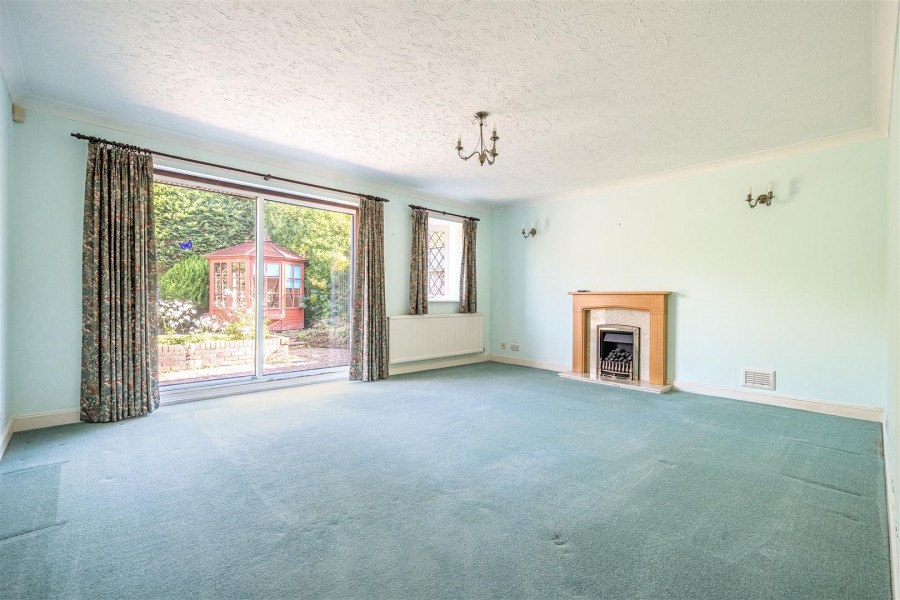 Images for The Homestead, Keynsham, Bristol EAID:wentworthapi BID:5