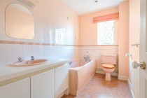 Images for The Homestead, Keynsham, Bristol