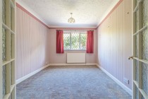 Images for The Homestead, Keynsham, Bristol