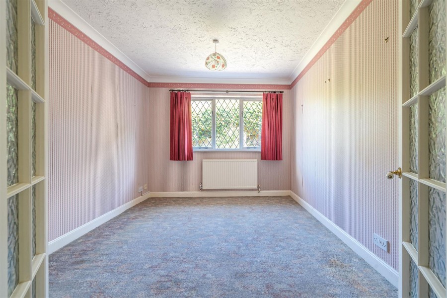 Images for The Homestead, Keynsham, Bristol EAID:wentworthapi BID:5