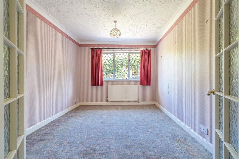 Images for The Homestead, Keynsham, Bristol EAID:wentworthapi BID:5