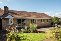 Images for The Homestead, Keynsham, Bristol