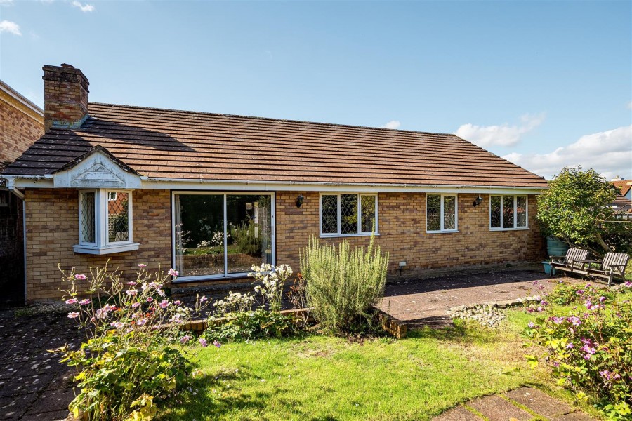 Images for The Homestead, Keynsham, Bristol EAID:wentworthapi BID:5